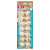 8in1 DENTAL DELIGHTS XS косточки с куриным мясом для мелких собак с минералами 7,5 см 7 шт 8in1 DENTAL DELIGHTS XS косточки с куриным мясом для мелких собак с минералами 7,5 см 7 шт