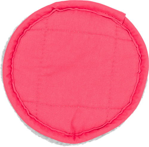 Лежак для грызунов, 13 х 13 см