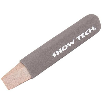 SHOW TECH Comfy Stripping Stick каменный тримминг 13 мм SHOW TECH Comfy Stripping Stick каменный тримминг 13 мм
