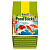 Tetra Pond Sticks корм для прудовых рыб в палочках 40 л