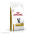 ROYAL CANIN VD URINARY S/O MODERATE CALORIE 400 г ветеринарная диета, сухой корм для взрослых кошек предрасположенных к набору лишнего веса 