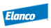 Elanco