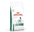 ROYAL CANIN VD SATIETY WEIGHT MANAGEMENT SAT 30 1,5 кг ветеринарная диета, сухой корм для собак для снижения веса 