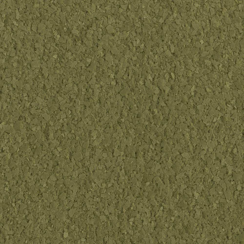 TetraMenu корм для всех видов рыб "4 вида" мелких хлопьев 250 мл