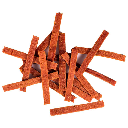 Wanpy Dog соломка из мяса ягненка 100 г