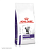 ROYAL CANIN VD NEUTERED SATIETY BALANCE 1,5 кг ветеринарная диета, сухой корм для кошек поддержание оптимальной формы после кастрации или стерилизации 
