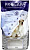 Prolapa Adult Standard 15 кг полнорационный сухой корм для взрослых собак всех пород с курицей