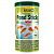 Tetra Pond Sticks Mini корм для мелких прудовых рыб мини-палочки 1 л