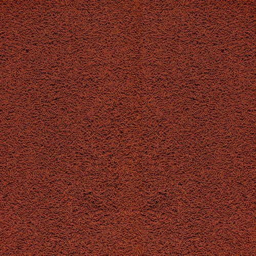 TetraBetta LarvaSticks корм в форме мотыля для петушков и других лабиринтовых рыб 5 г (sachet)