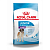 ROYAL CANIN GIANT JUNIOR 15 кг сухой корм для щенков с 8 до 18/24 месяцев
