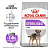 ROYAL CANIN MINI STERILISED 3 кг сухой корм для взрослых стерилизованных собак мелких размеров, весом от 1 до 10 кг 
