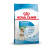 ROYAL CANIN MINI STARTER 8,5 кг сухой корм для щенков до 2-х месяцев, беременных и кормящих сук