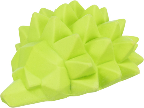 Игрушка "Животные", латекс, 13 см, в ассортименте