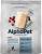 ALPHAPET SUPERPREMIUM MONOPROTEIN 400 гр сухой корм для взрослых кошек из белой рыбы