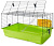 SAVIC AMBIENTE 80 50 см x 80 см x 43 см клетка для грызунов