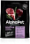 ALPHAPET SUPERPREMIUM 7 кг сухой корм для взрослых собак средних пород с чувствительным пищеварением