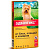 Bayer Адвантикс  40 С для собак до 4 кг от блох, клещей и комаров (1 пипетки х 0,4 мл)