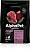 ALPHAPET SUPERPREMIUM 400 гр сухой корм для взрослых домашних кошек и котов с говядиной и