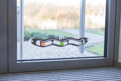 Игрушка Fix & Catch, пластик, 45 см