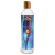 Bio-Groom Argan Oil Shampoo шампунь на основе арганового масла без сульфатов 355 мл