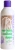 1 All Systems Botanical conditioner кондиционер на основе растительных экстрактов 500 мл