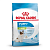 ROYAL CANIN X-SMALL PUPPY 1,5 кг сухой корм для щенков миниатюрных размеров от 2 до 10 месяцев 