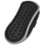 Расческа FURminator резиновая Curry Comb зубцы 5 мм