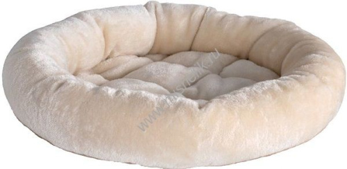 FAUNA INT BOYAJ 40 см х 35 см х 8 см лежак мягкий 