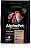 ALPHAPET SUPERPREMIUM STERILISED 400 гр сухой корм для взрослых стерилизованных кошек и котов с ягненком и индейкой