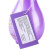 ISB Traditional Line Clean Eye Лосьон для очистки глаз 250 мл