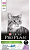 PRO PLAN 10 кг сухой корм для кастрированных котов и стерилизованных кошек старше 7 лет, с высоким содержанием индейки