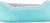 Лежак для грызунов, 35 х 28 см