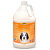 Bio-Groom Coat Polish блеск-антиколтун для шерсти 3,8 л