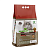 HOMECAT Ecoline 18 л древесный комкующийся наполнитель для кошачьих туалетов