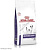 ROYAL CANIN VD NEUTERED ADULT SMALL DOG 800 г ветеринарная диета, сухой корм для кастрированных собак мелких размеров вес во взрослом возрасте меньше 10 кг 