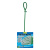 Tetra FN Fangfix XL сачок №4 15 см