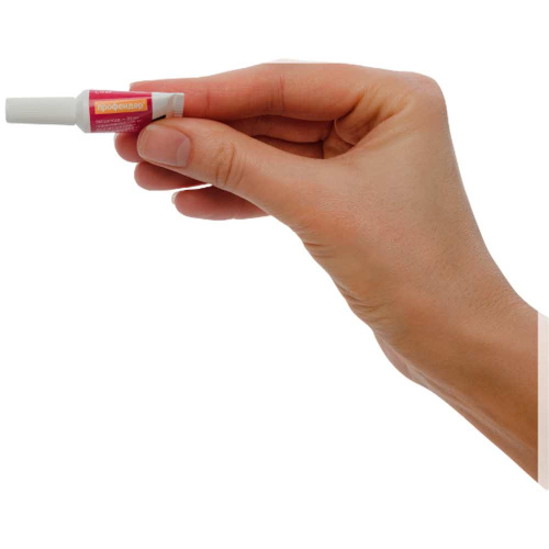 Bayer Профендер капли на холку от гельминтов для кошек 5-8 кг (2 пипетки х 1,12 мл)