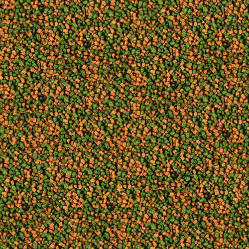 Tetra Micro Sticks корм для мелких видов рыб 100 мл