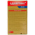 Bayer Адвантикс 400 С для собак 25-40 кг от блох, клещей и комаров (1 пипетки х 4 мл)