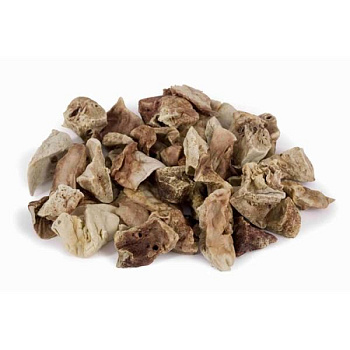 Лакомство TiTBiT Легкое баранье XL для собак 68 г