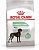 ROYAL CANIN MAXI DIGESTIVE CARE 3 кг сухой корм для взрослых и стареющих собак средних размеров с повышенной чувствительностью пищеварительной системы 