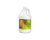 1 All Systems Super rich Protein кондиционер суперпротеиновый 3,78 л