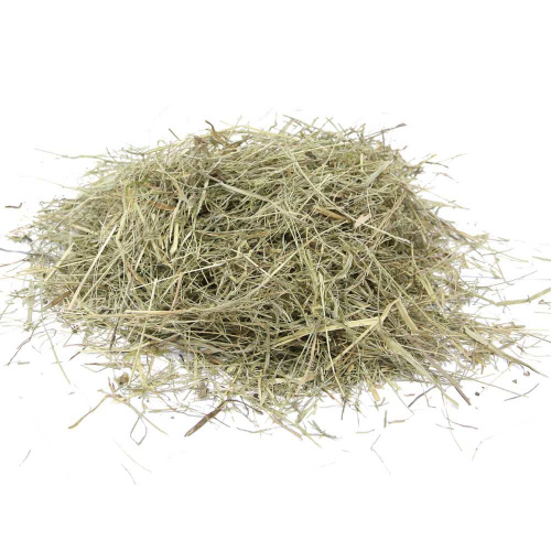 FIORY сено Evergreen 1 кг (30 л)