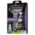 Фурминатор FURminator M/L для больших кошек c короткой шерстью
