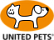United Pets