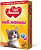 MULTI ЛАКОМКИ 70 таб мой малыш для котят