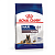 ROYAL CANIN MAXI AGEING 8+ 15 кг сухой корм для собак старше 8 лет, весом от 26 до 44 кг