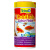 TetraGoldfish Colour корм в хлопьях для улучшения окраса золотых рыб 250 мл