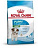 ROYAL CANIN MINI PUPPY 4 кг сухой корм для щенков собак мелких размеров в возрасте до 10 месяцев 