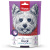 Wanpy Dog утиная соломка 100 г